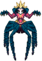 Thumbnail for version as of 02:02, 14 August 2024