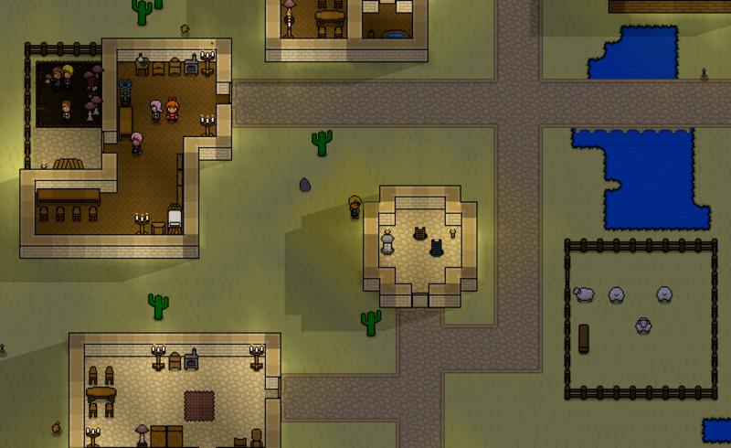 File:Npcvillage.png