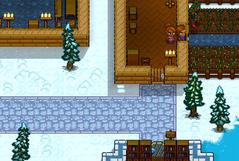 File:Snow Village2.png