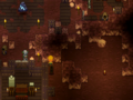 Thumbnail for version as of 00:40, 16 March 2025