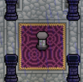 Thumbnail for version as of 21:15, 22 January 2024
