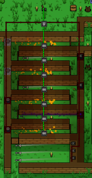 File:Kill maze testing lever.png