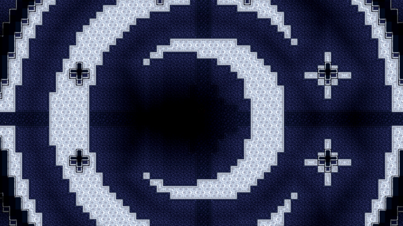 File:Moon Arena.png