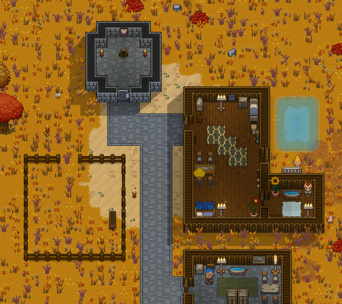 File:Plains Village.png