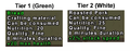 Thumbnail for version as of 13:12, 21 April 2023