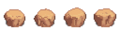 Thumbnail for version as of 00:30, 9 March 2025