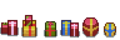 Thumbnail for version as of 23:24, 7 March 2025