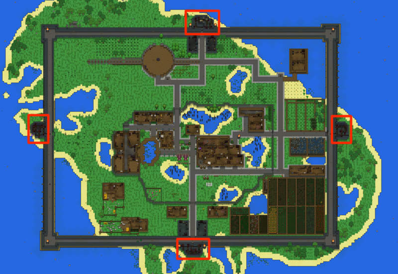 File:KillMazePlacements.png
