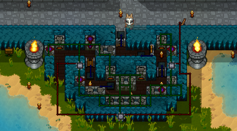 File:Killmaze wiring.png