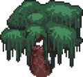 Thumbnail for version as of 22:26, 26 August 2024