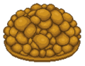 Thumbnail for version as of 02:01, 14 August 2024