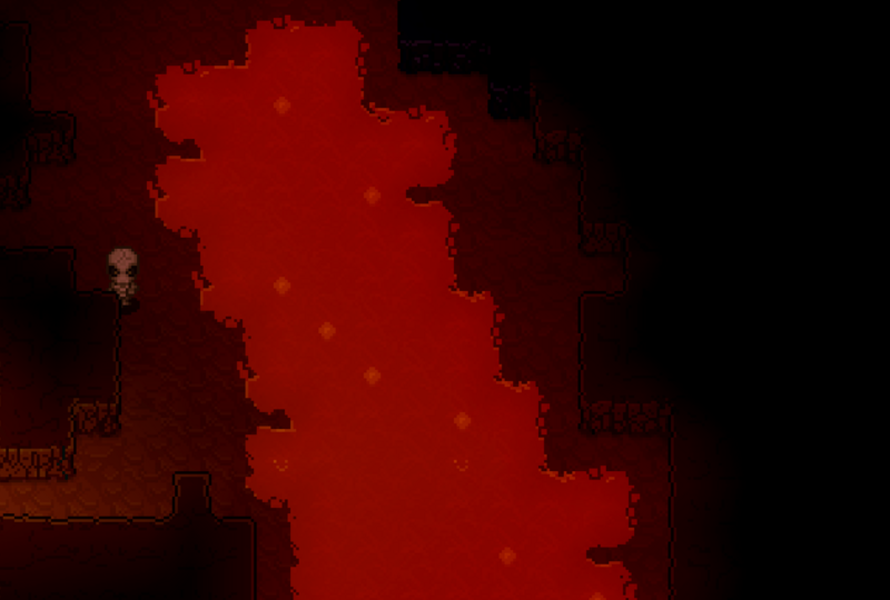 File:Deep Forest Caves.png