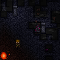 Thumbnail for version as of 20:49, 13 January 2024