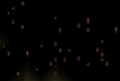 Thumbnail for version as of 01:30, 16 January 2022