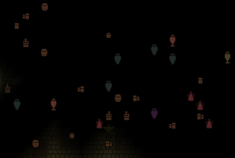 File:Treasure Potion Effect.png