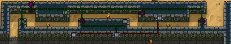 File:Maze Step3.png