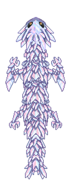File:Crystal Dragon.png