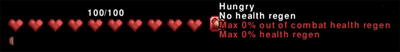 File:Hungry Debuff.png