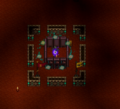 Thumbnail for version as of 09:17, 21 February 2025