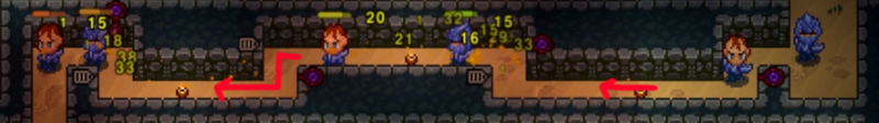 File:Killmaze Test.png