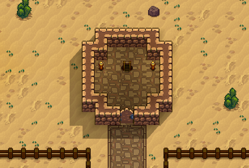 File:Desert Village.png