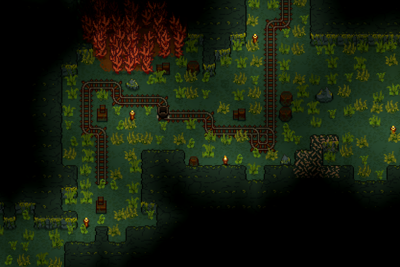 File:Swampcave.png