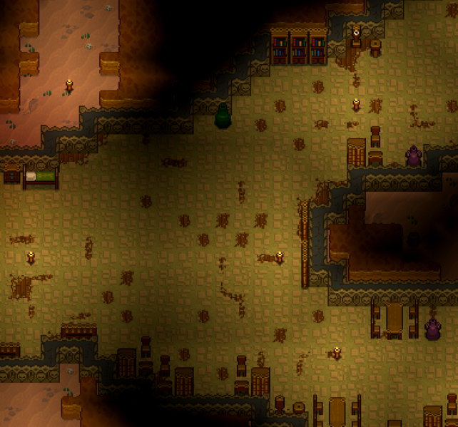 File:Deepdesertcave.png