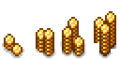 Thumbnail for version as of 15:49, 28 August 2024
