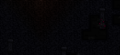 Thumbnail for version as of 21:06, 22 January 2024