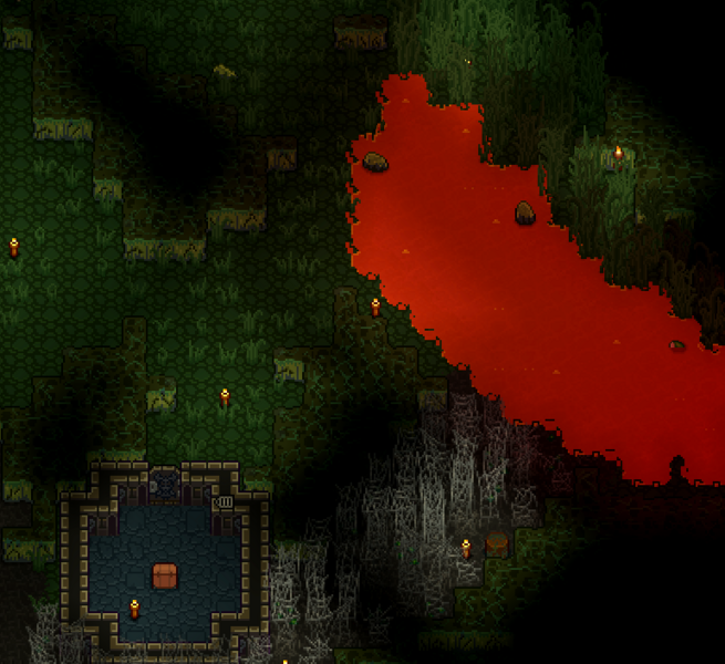 File:Deepswampcave.png