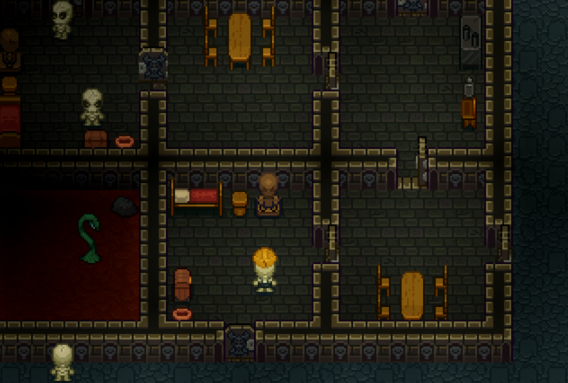 File:Abandoned Castle.png
