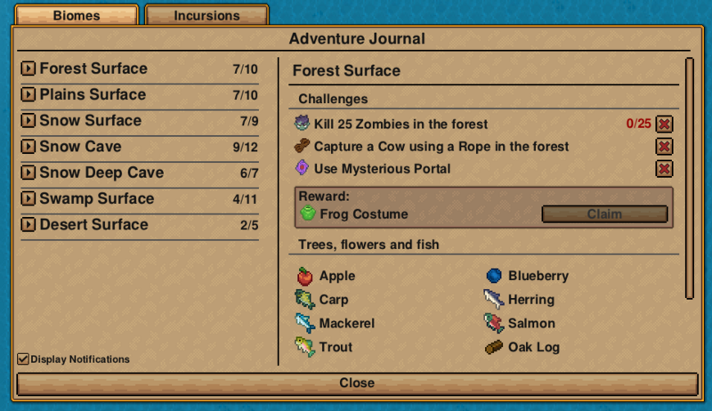 File:Adventure journal 2.png