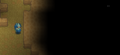 Thumbnail for version as of 17:32, 11 January 2025