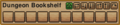 Thumbnail for version as of 20:51, 12 January 2024
