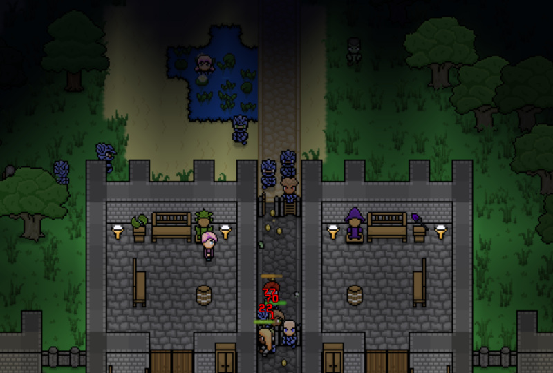 File:Raiders Approaching Settlement.png
