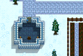 Thumbnail for version as of 16:18, 14 August 2024