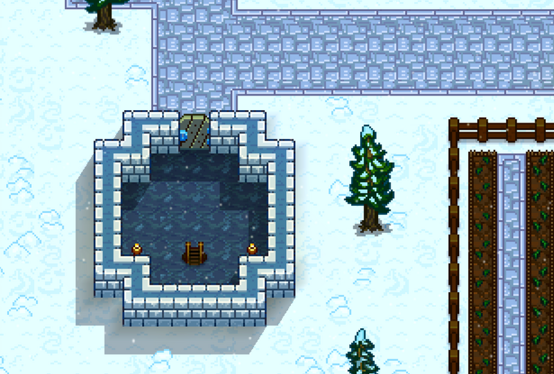 File:Snow Village.png