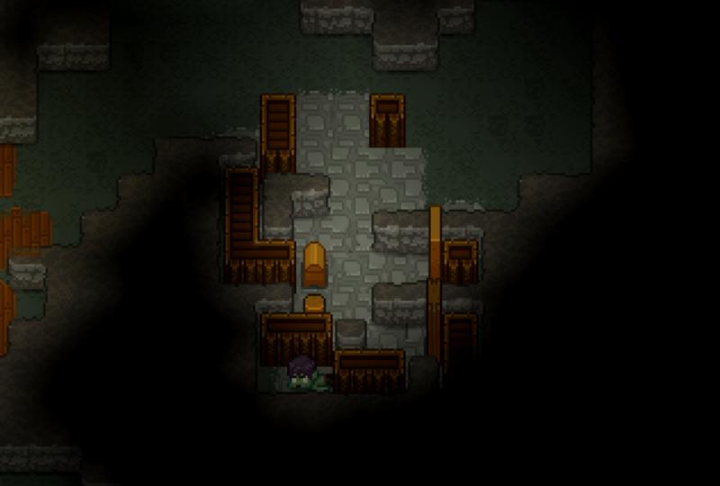 File:Underground Ruins.png