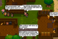 Thumbnail for version as of 18:27, 16 August 2024