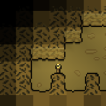 Thumbnail for version as of 12:42, 7 July 2021