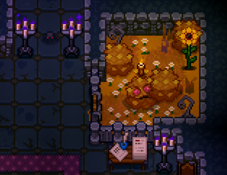 File:Wild Bashy Bush.png