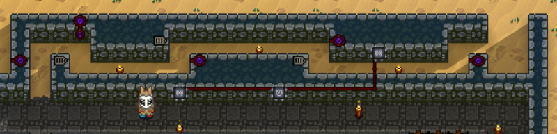 File:Maze Step2.png