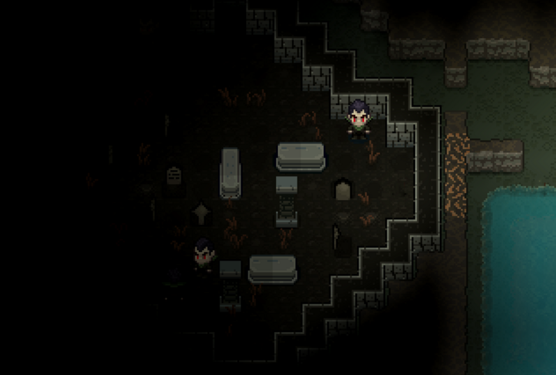 File:Vampire Crypt.png