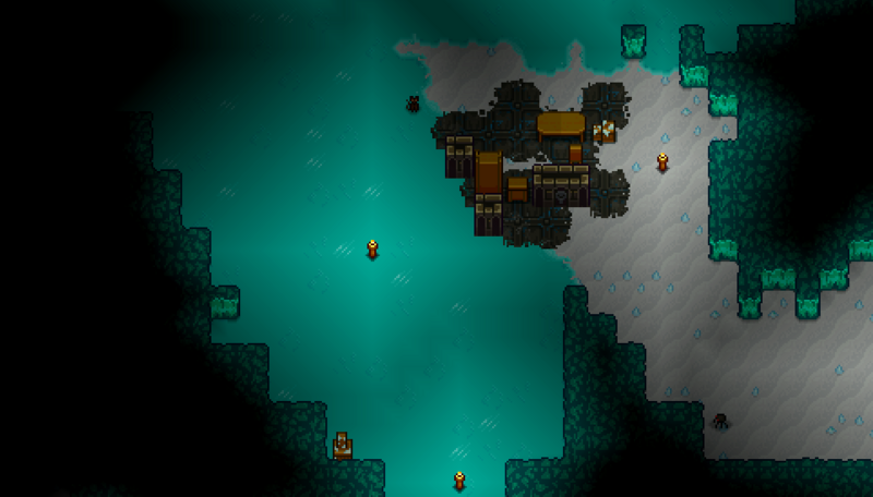 File:Deepsnowcave.png