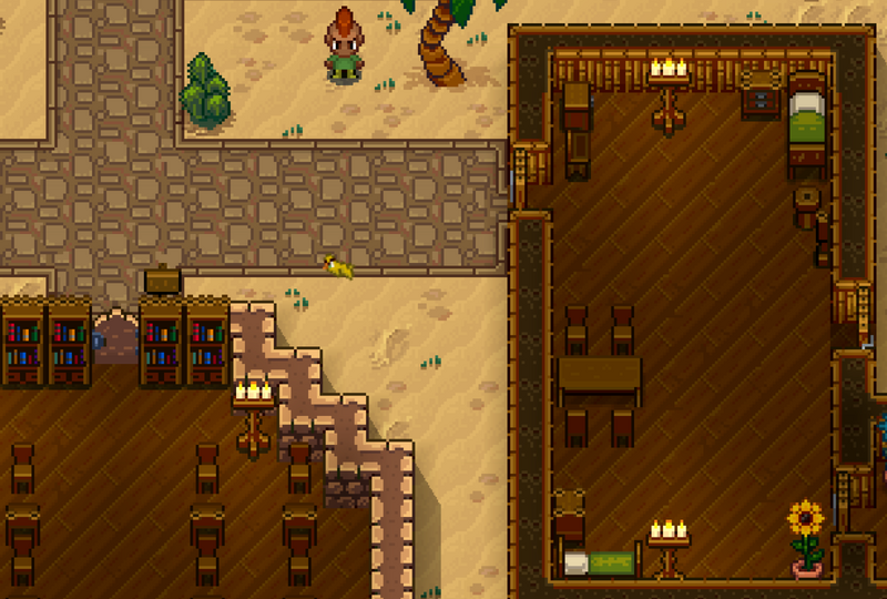 File:Desert Village2.png