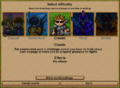 Thumbnail for version as of 18:30, 27 January 2024