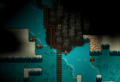 Thumbnail for version as of 19:59, 27 January 2025