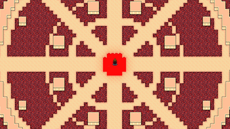 File:Sun Arena.png