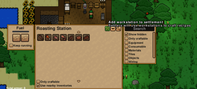File:Add Workstation.png