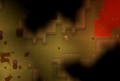 Thumbnail for version as of 20:07, 27 January 2025